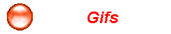 Gifs