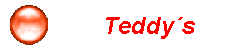 Teddys