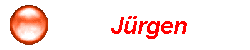 Jrgen