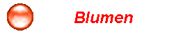 Blumen