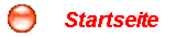 Startseite