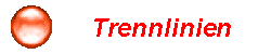 Trennlinien