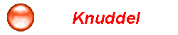 Knuddel