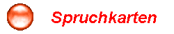 Spruchkarten
