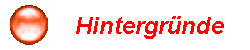 Hintergrnde