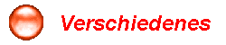 Verschiedenes